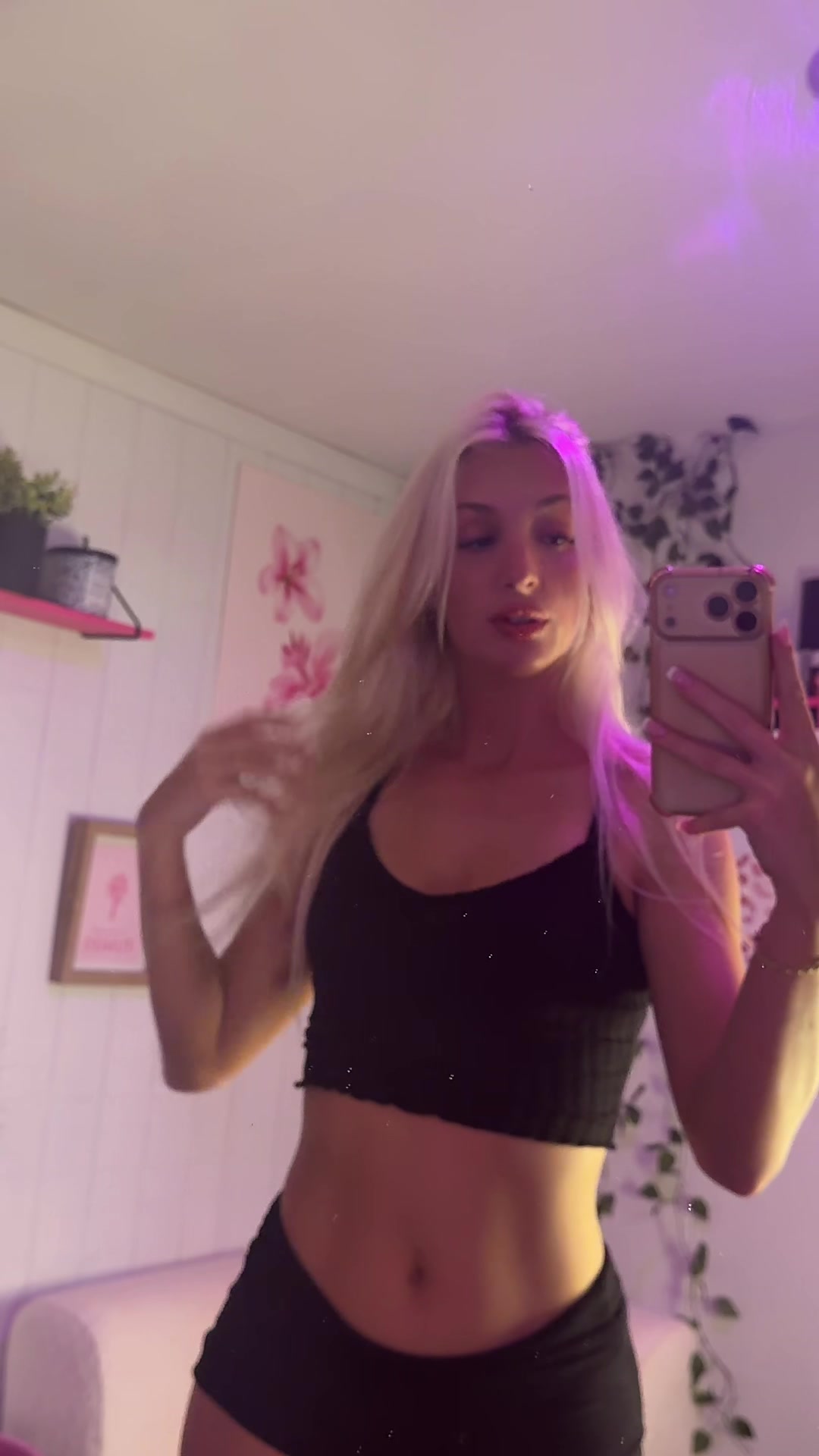 @BGforever