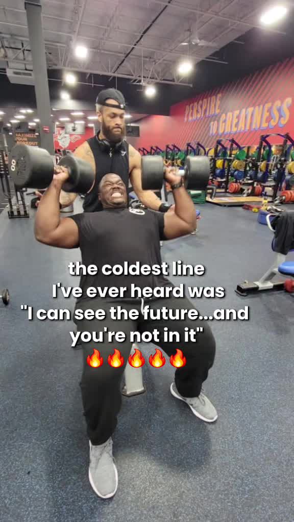 @Abdul♌