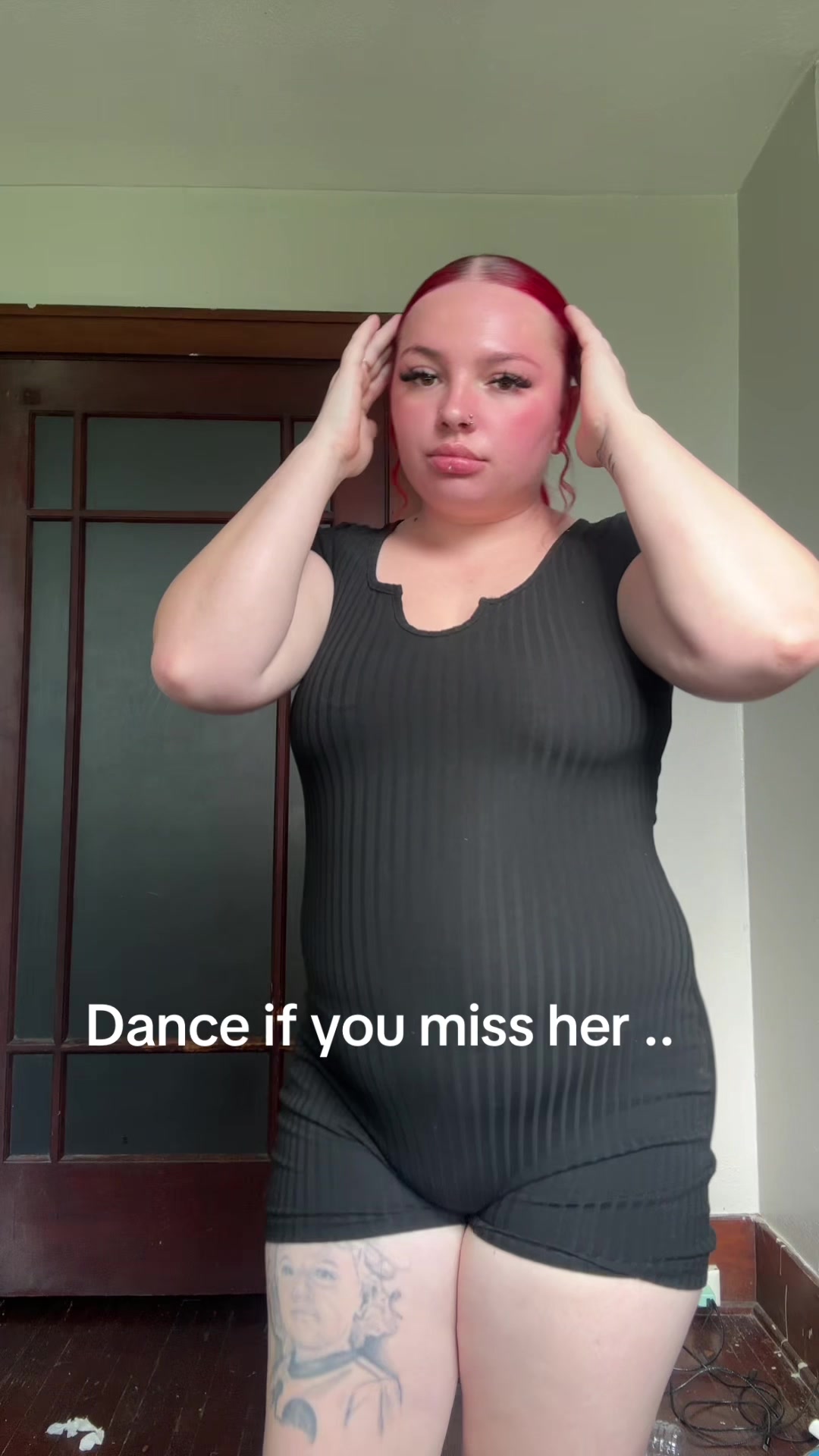 @Bri