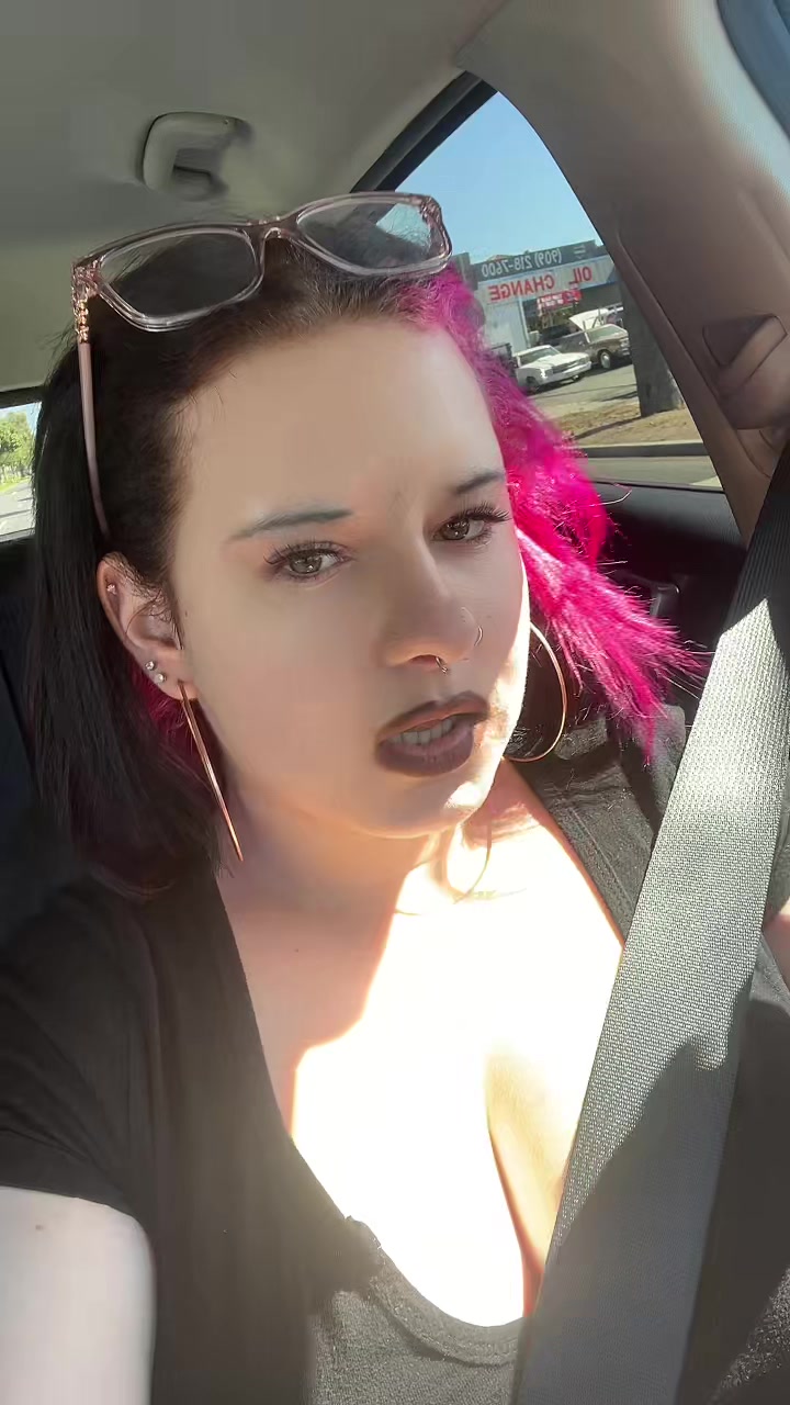 @alyssa