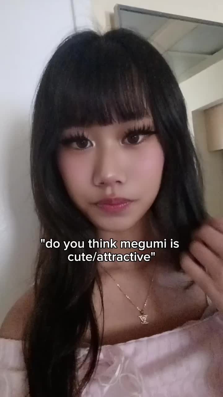 @aeri 𝜗𝜚