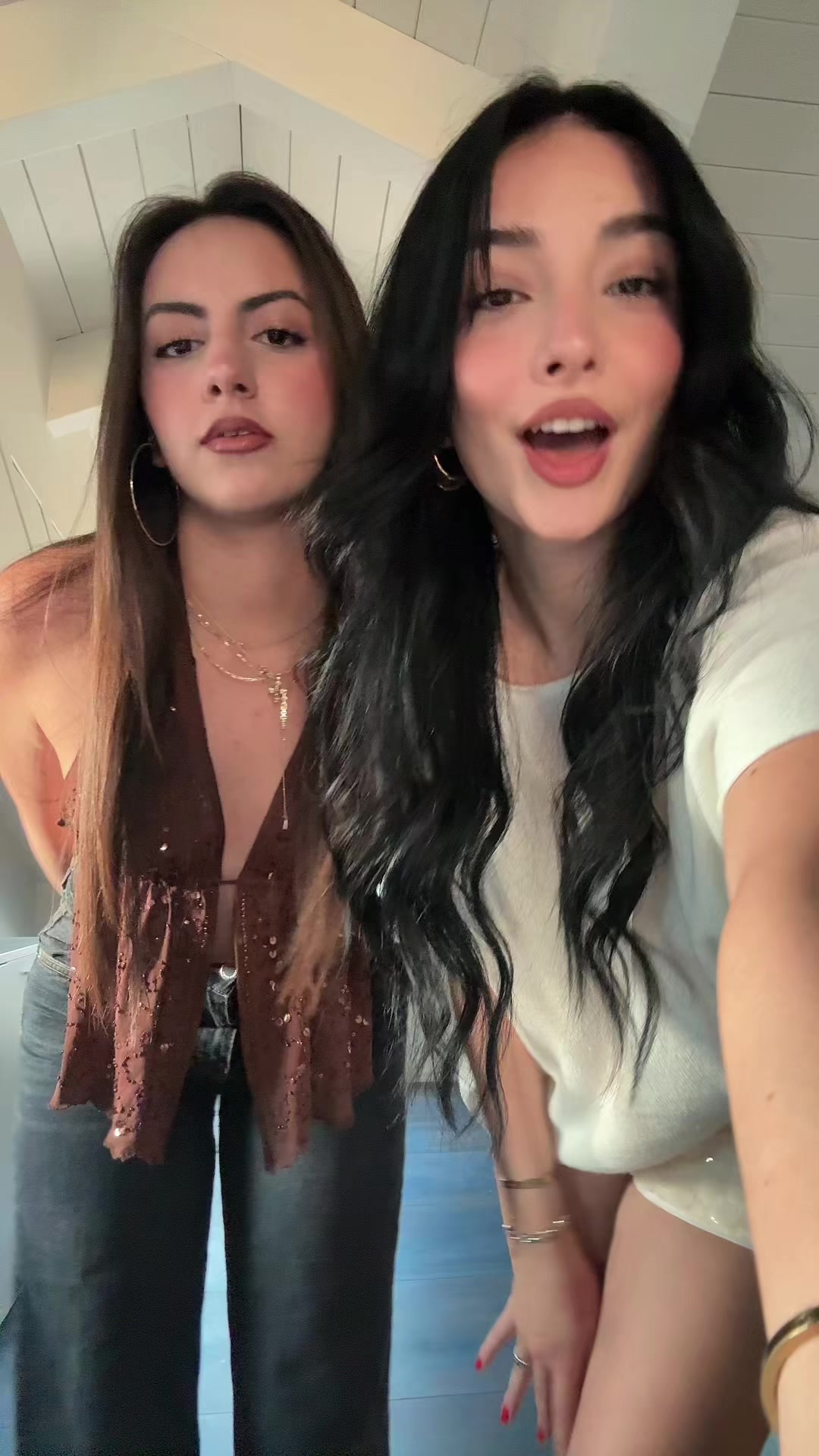 @melisatomarr