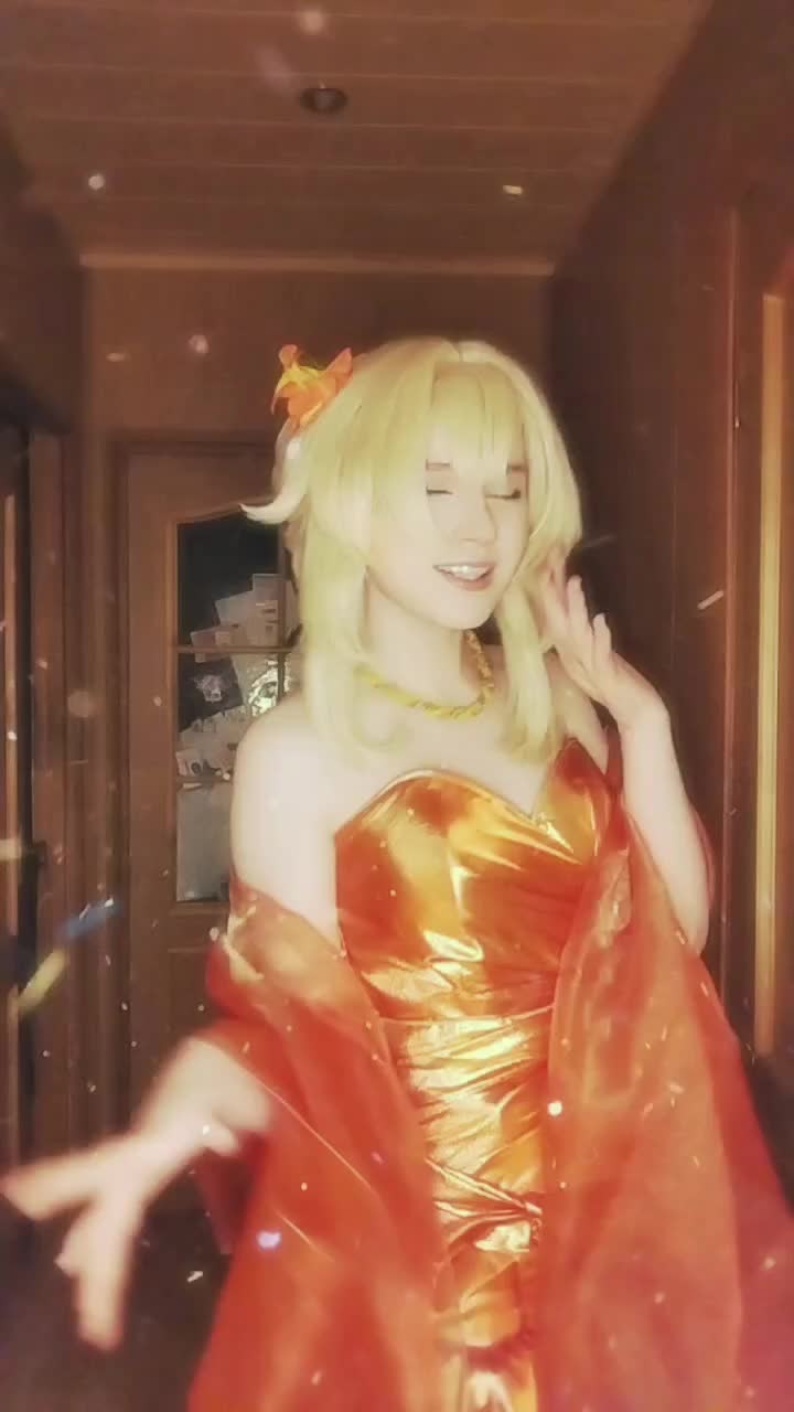 @чурчхела