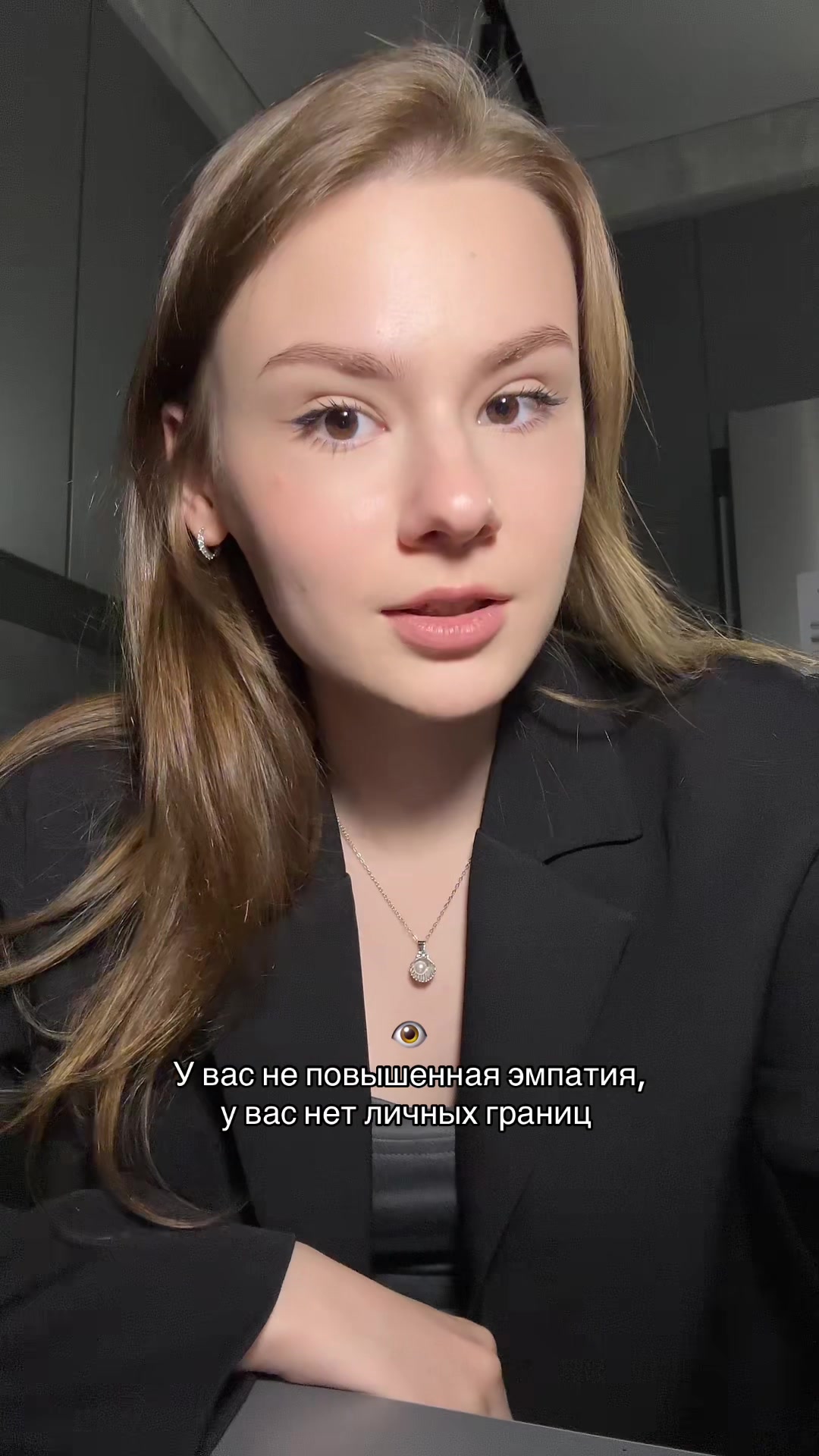 @ksenia konstantinova