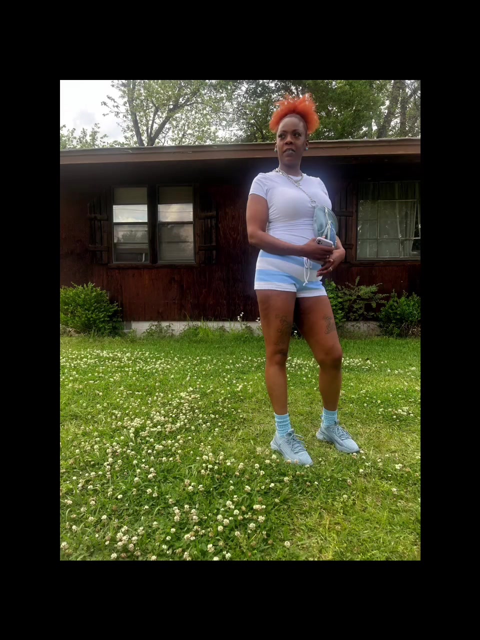 @ChocolateDroppp🧚🏾♀️🌈