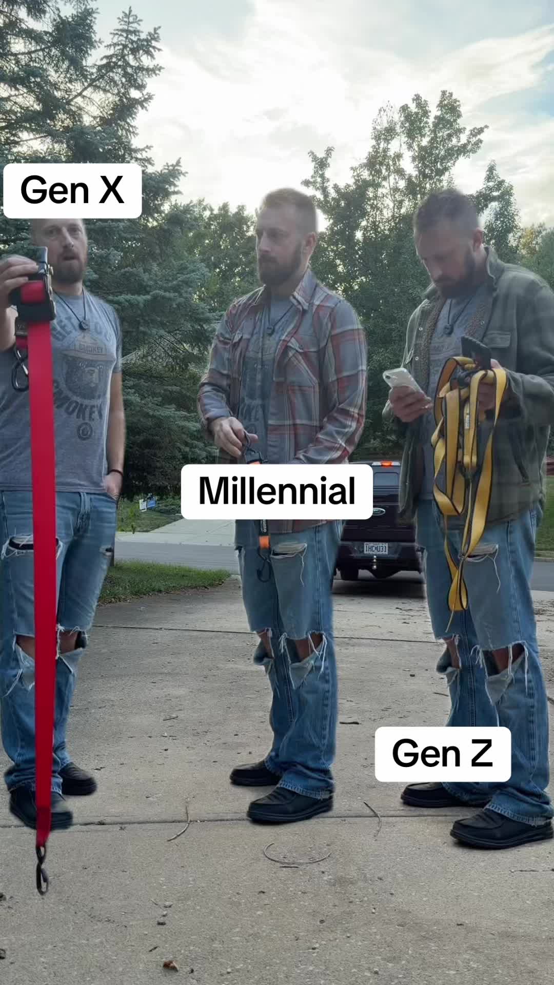 @Resellergrowth
