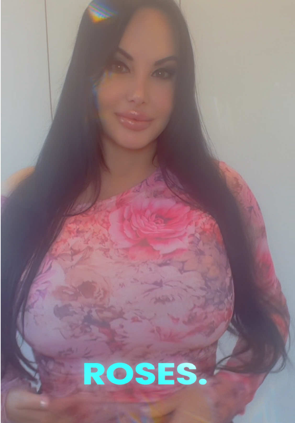 @AuthorHolliAnnDeClemente