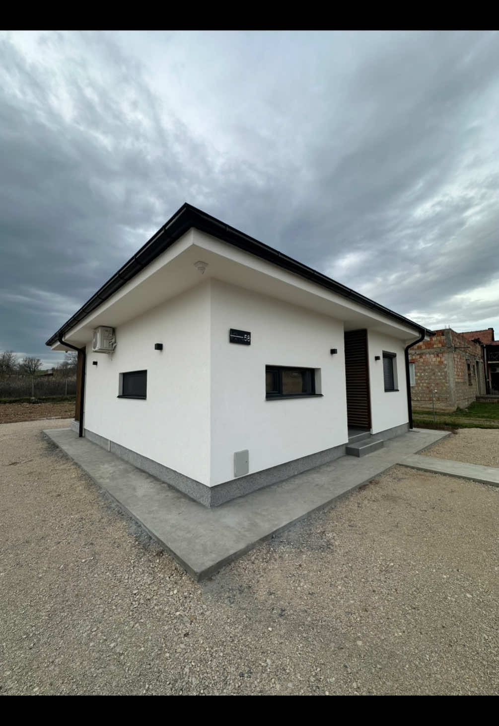 @smarthaus