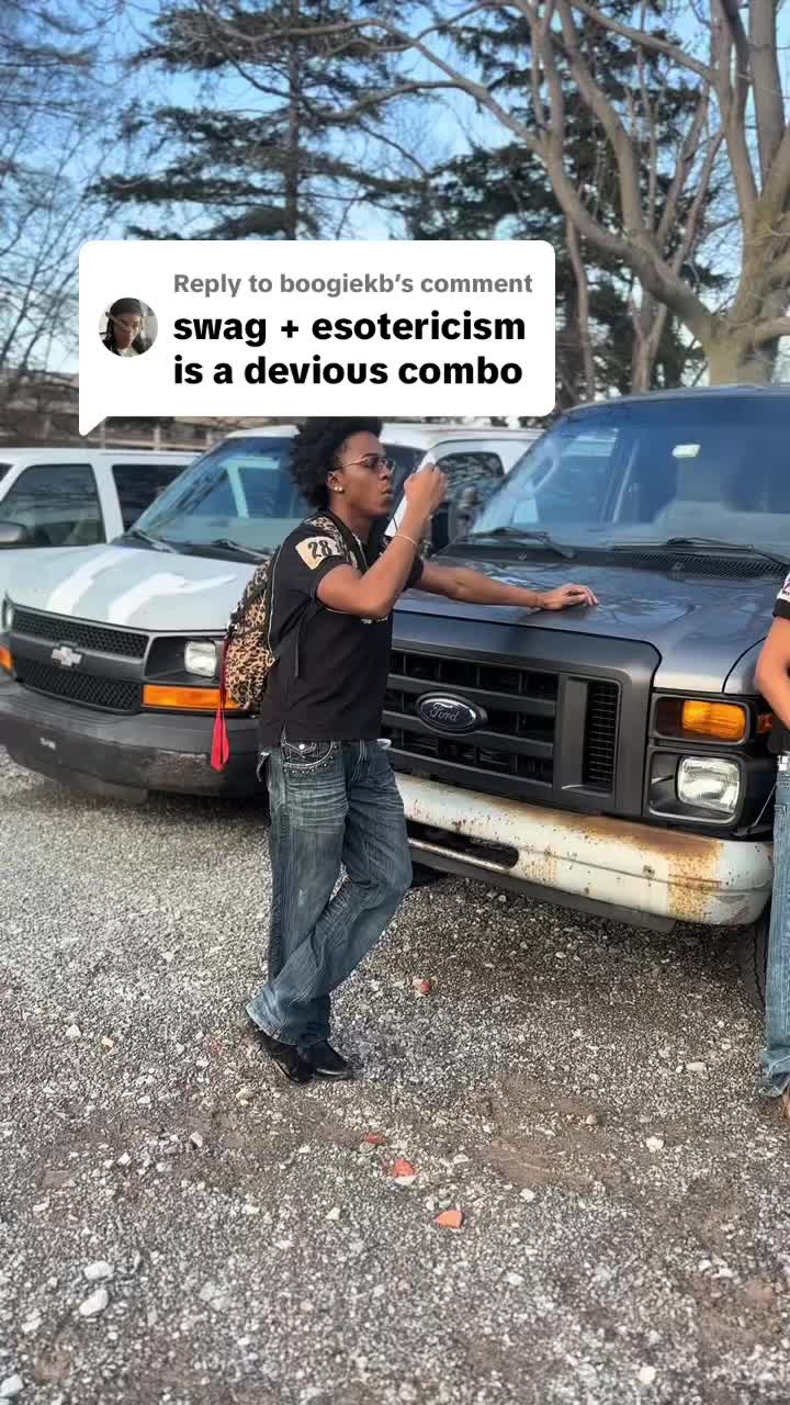 @kəlt🪂