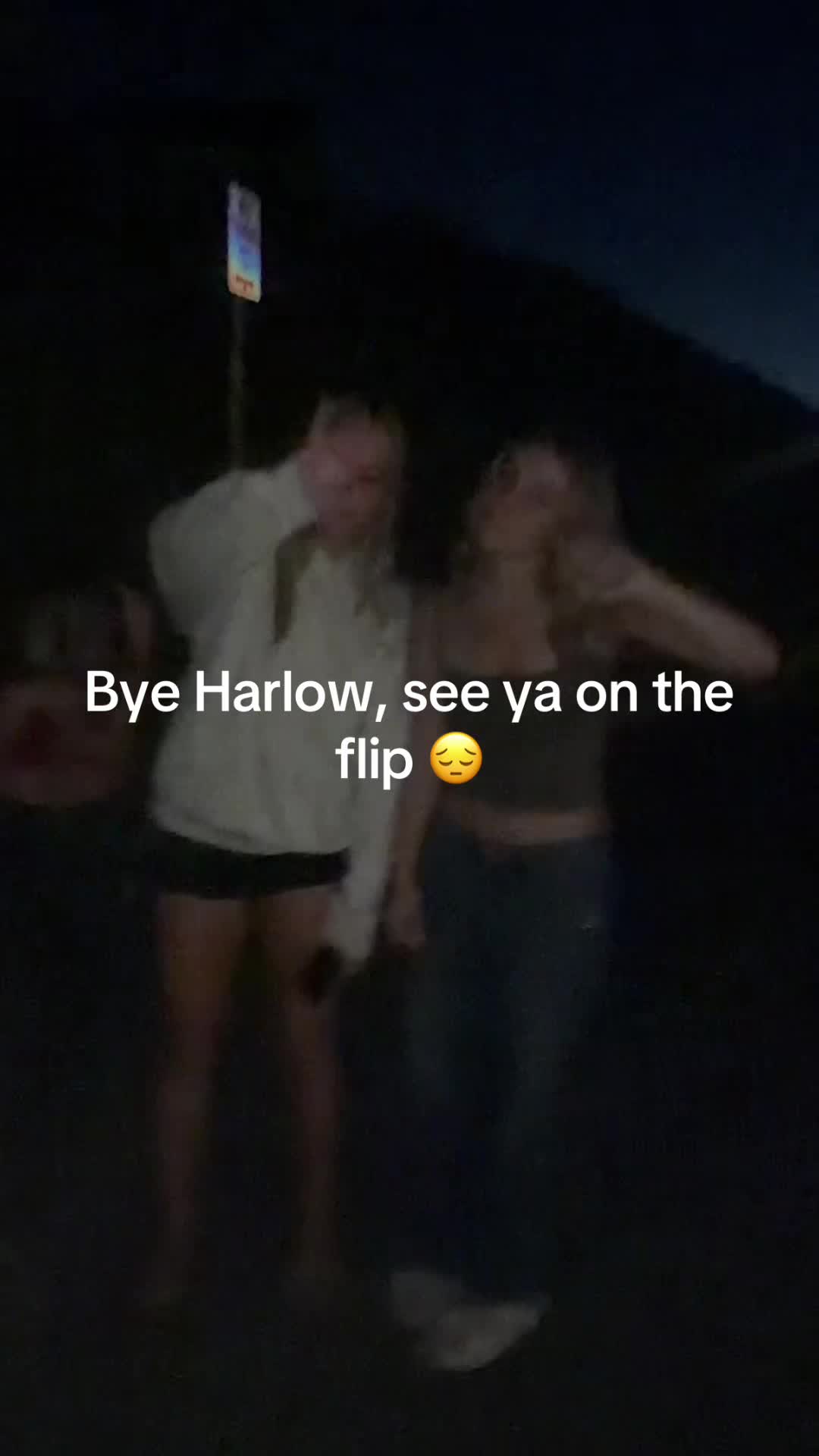 @maddie.kap1