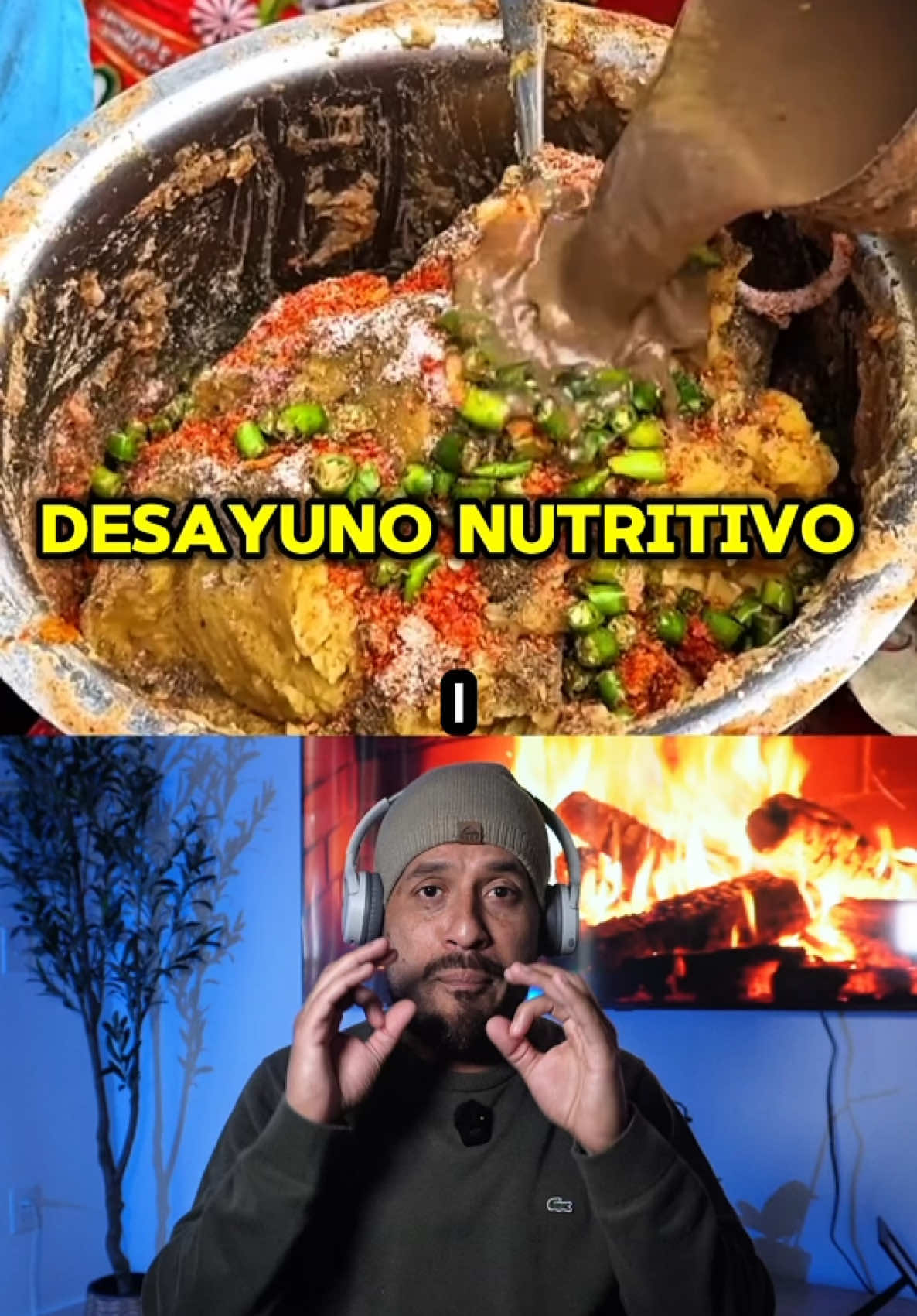 @Valerotips