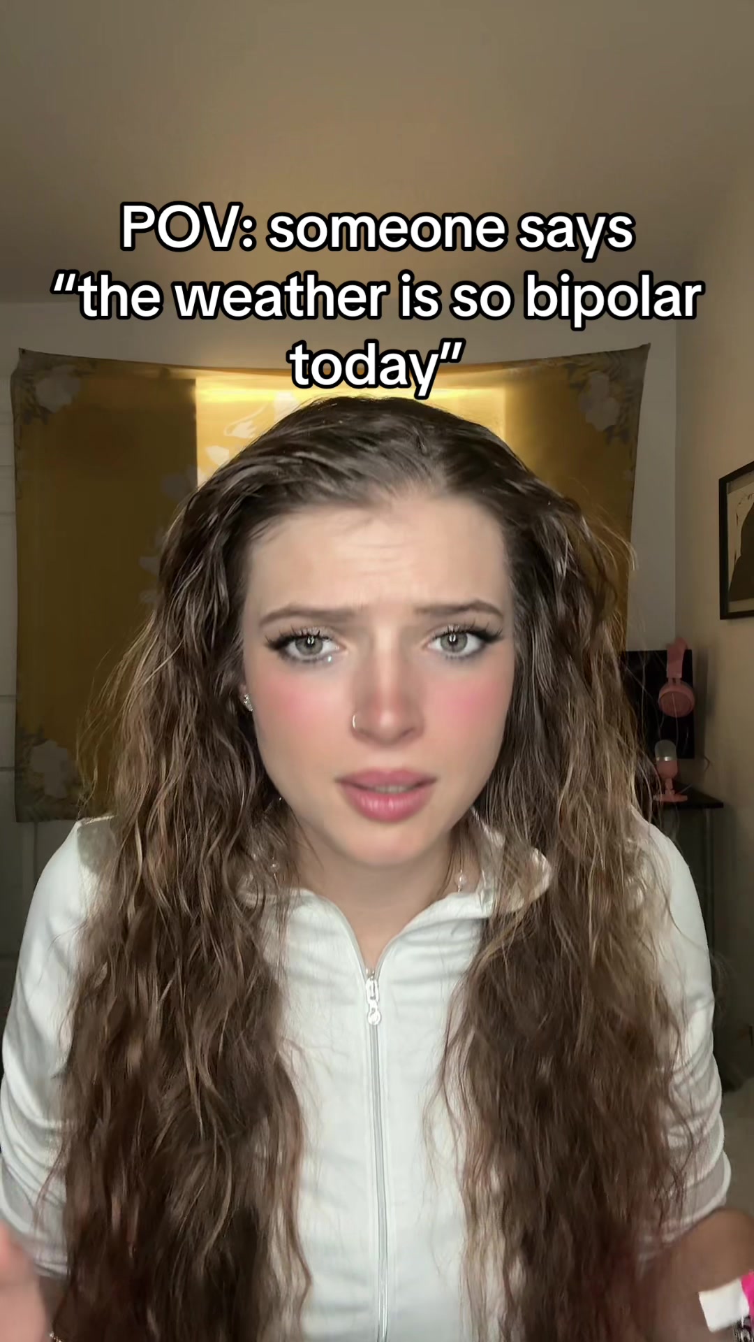 @bipolarlife