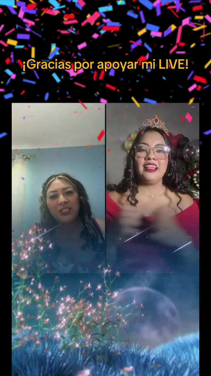 @🇬🇹evelin A1985🥰🥰🥰