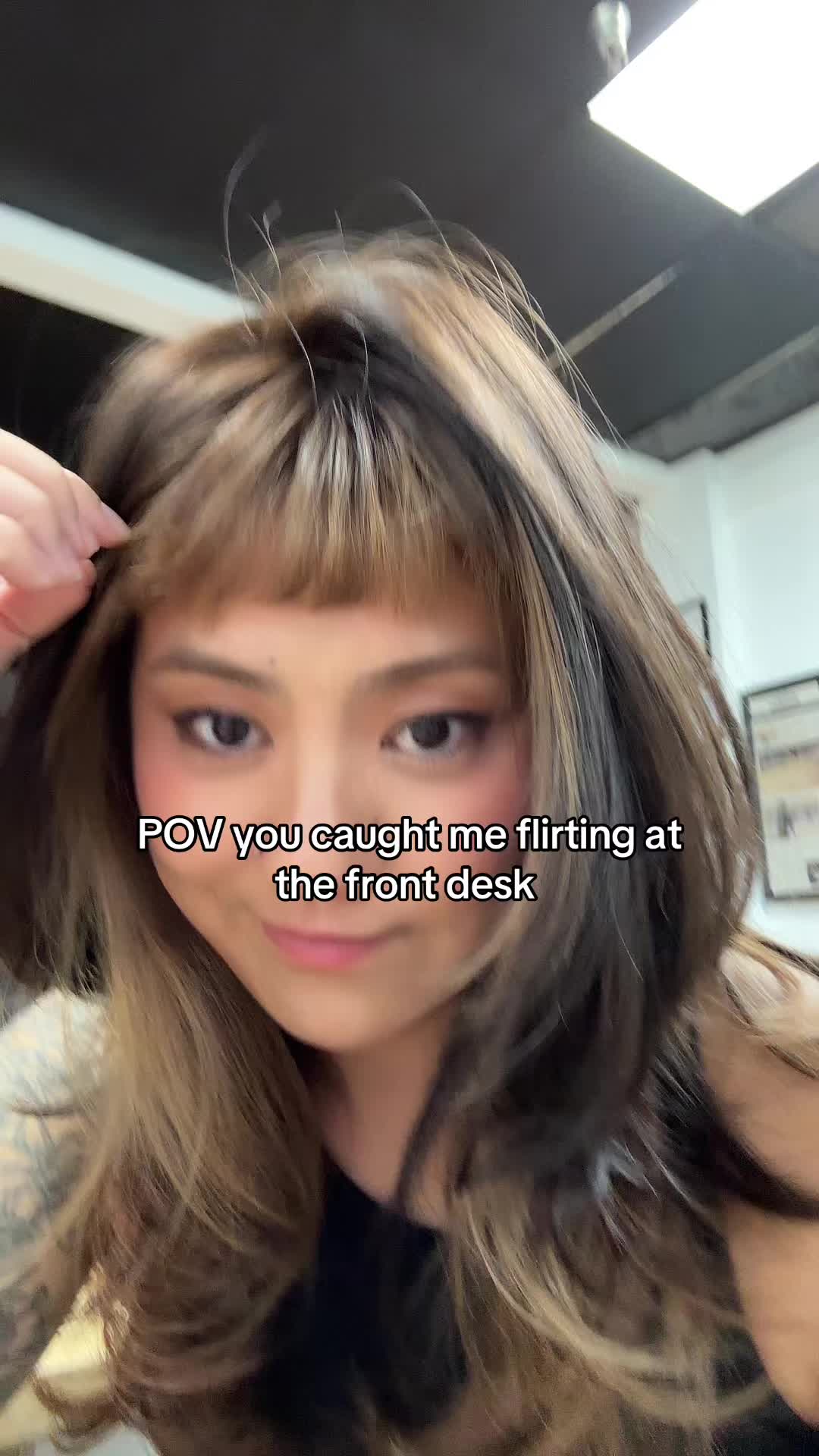 @Mcdaddy