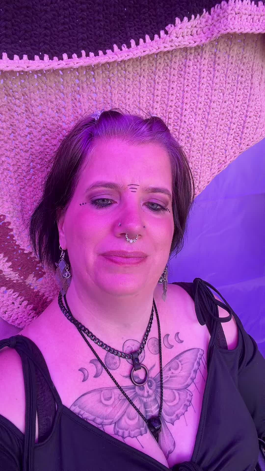 @moonwitchcrochet