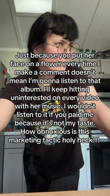@foxxy