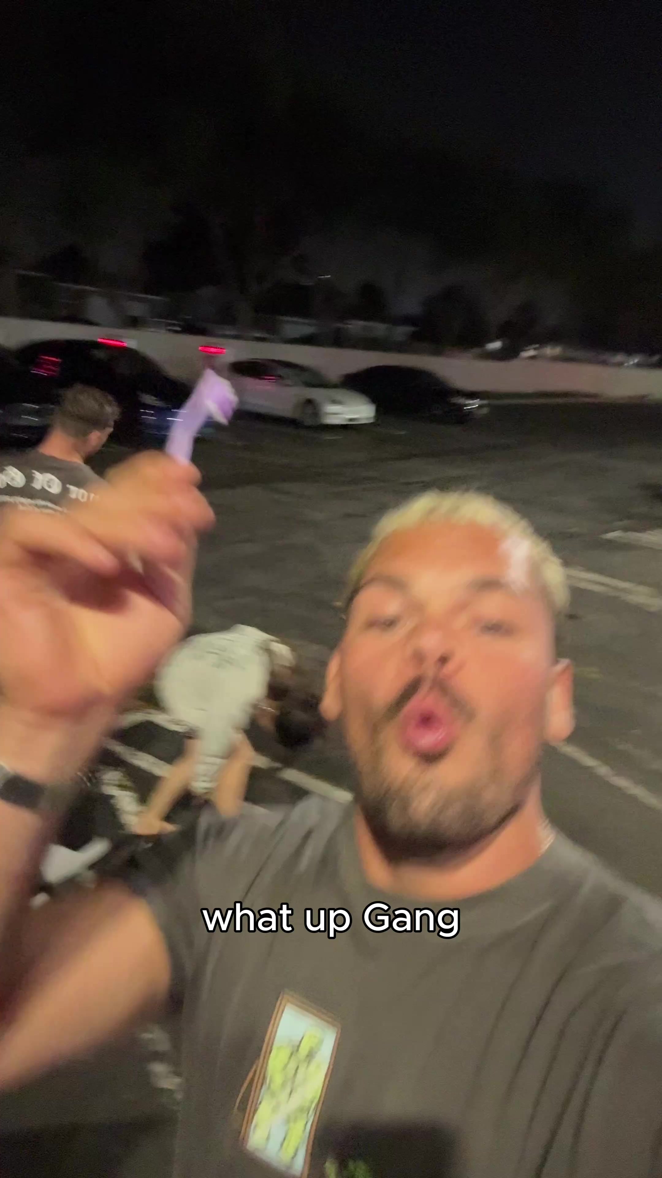 @caadyn