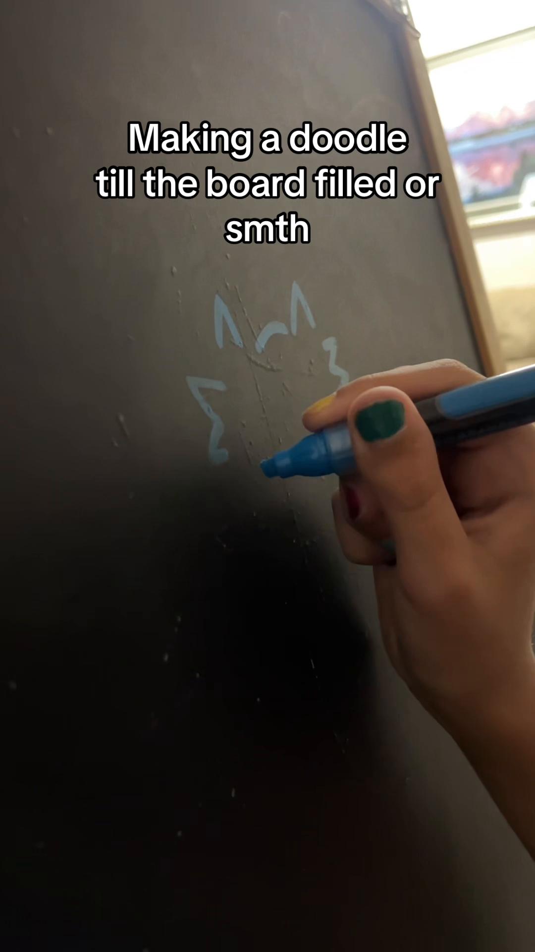 @Mino🦆