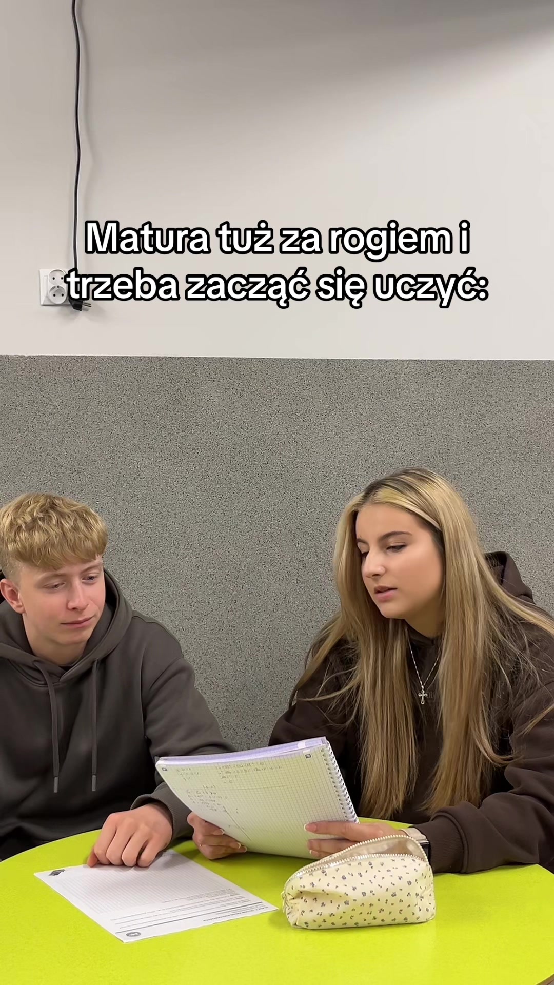 @zs.brusy