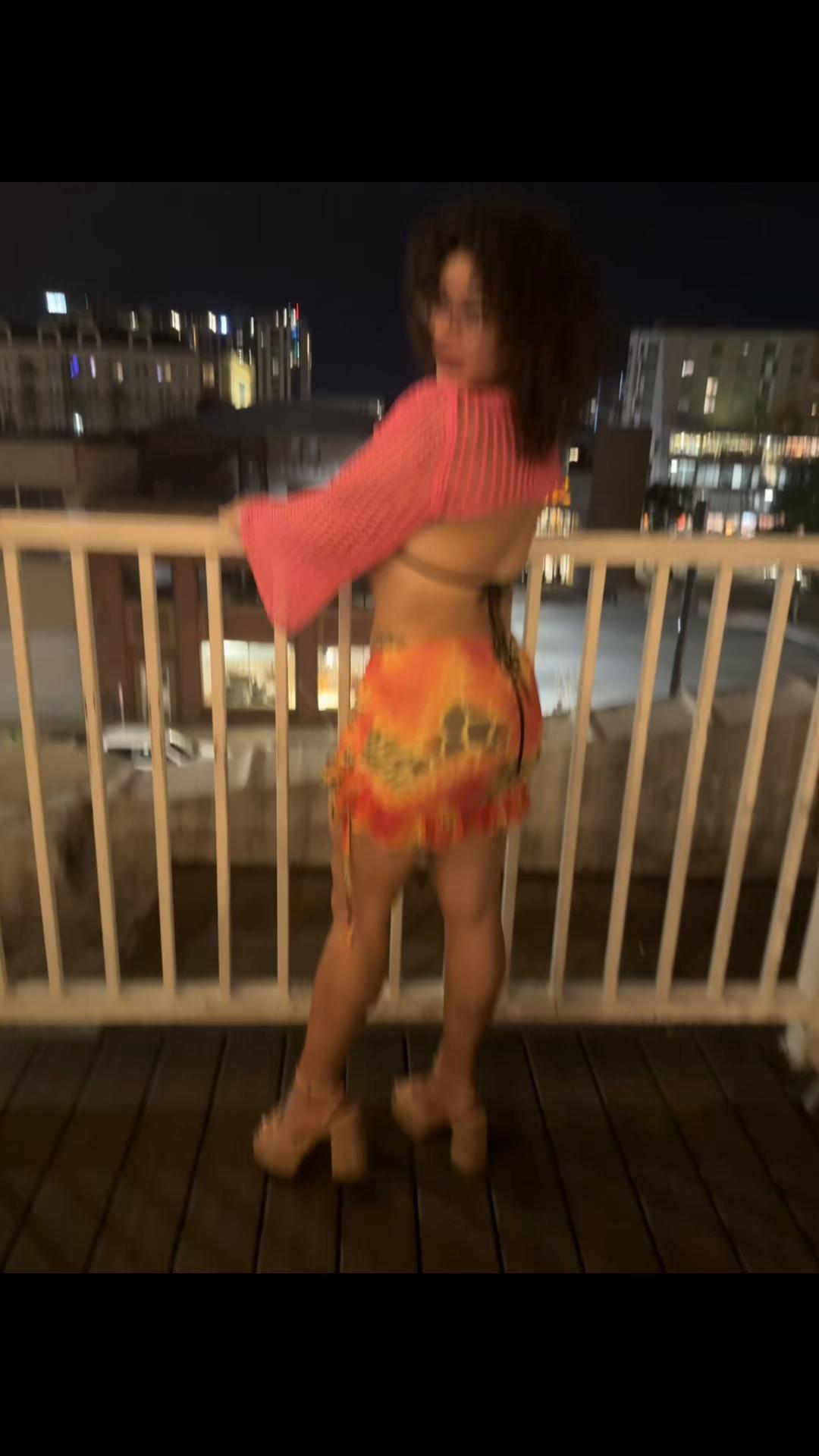@pink_love1717