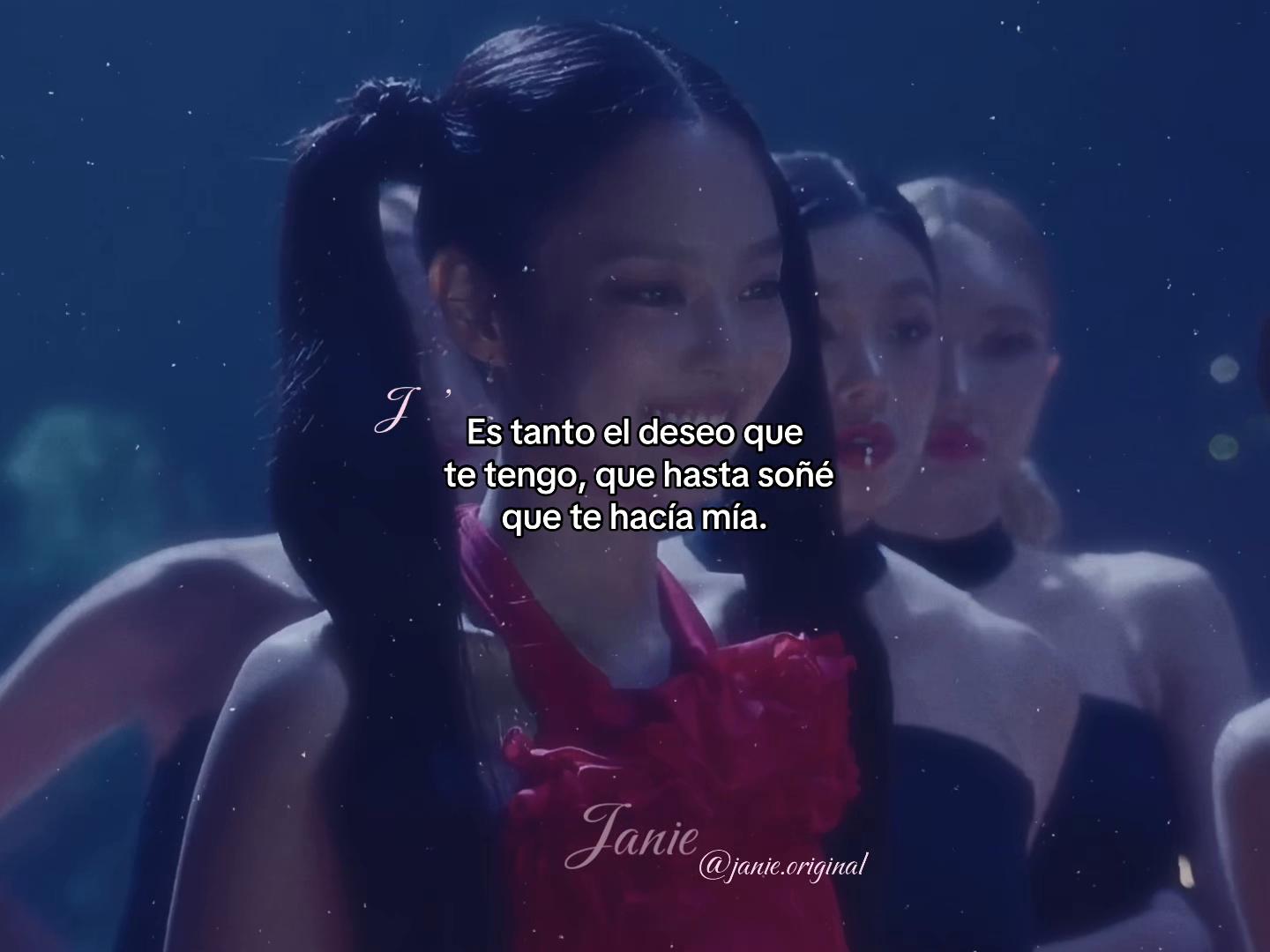 @Janie.original
