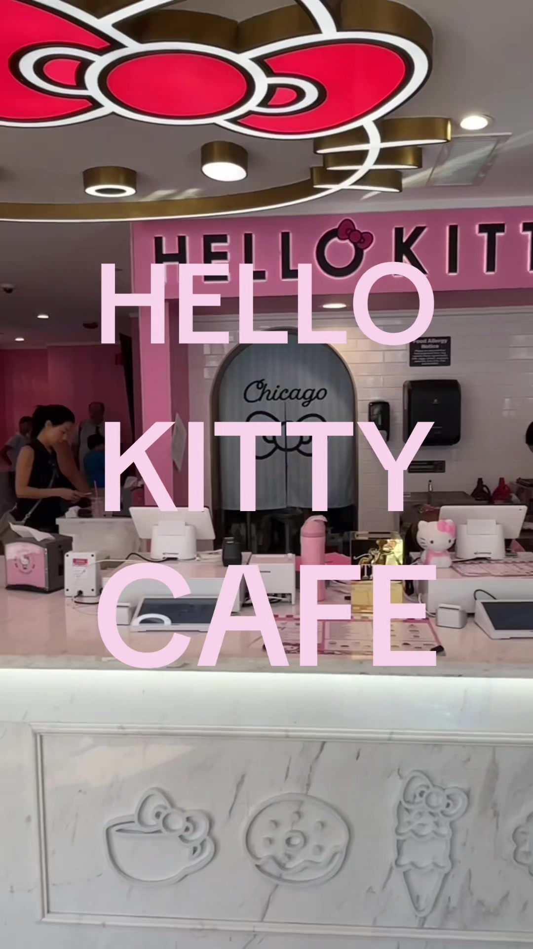 @kiah🎀 | DC ゚゚・。