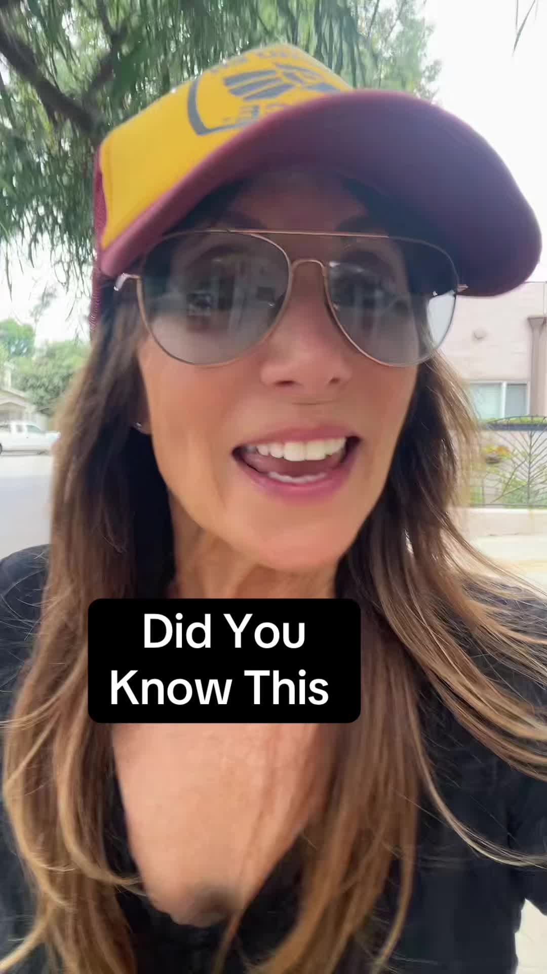 @Matchmakerginahendrix