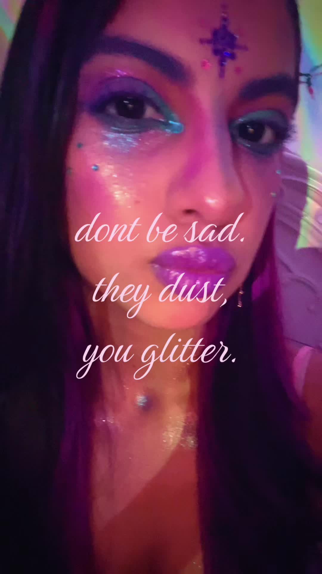 @kayleen 🦄