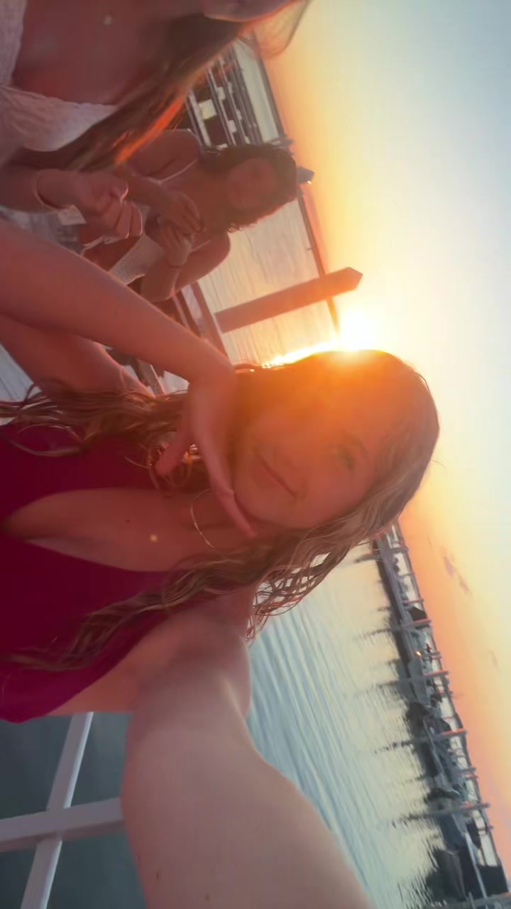 @ellabaker.spams