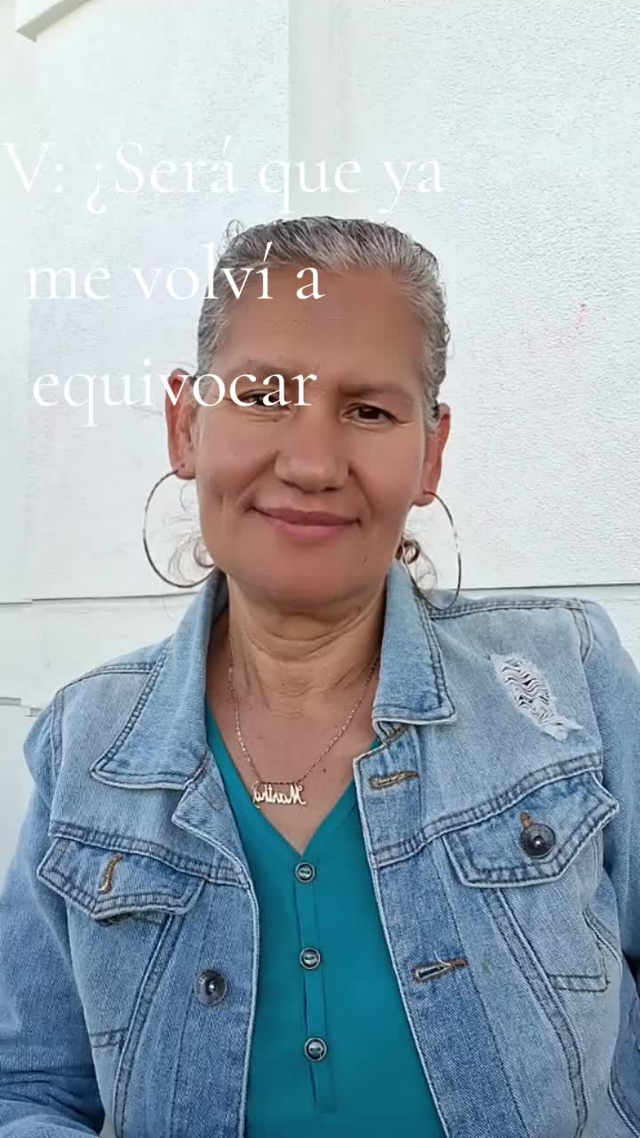 @Iyali Chikis Prado