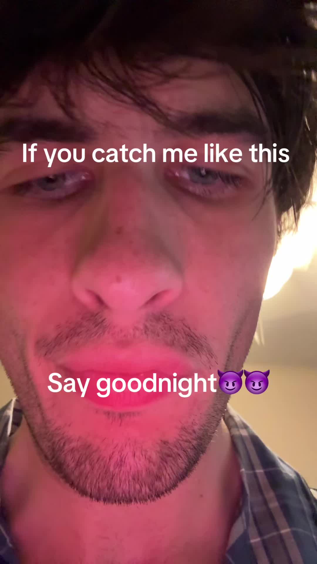 @🆕⏺️