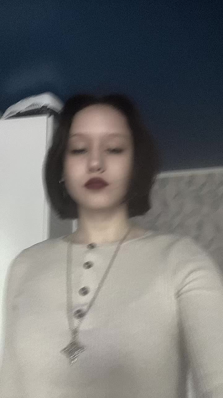 @маня