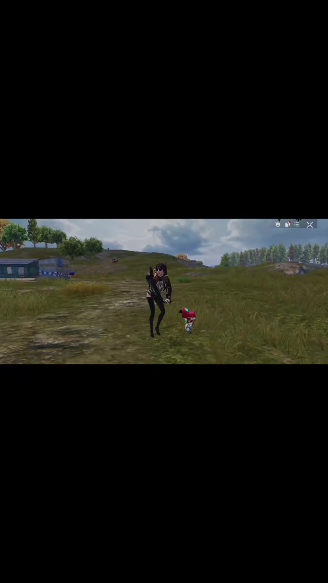 @亗T0x1c亗TT亗