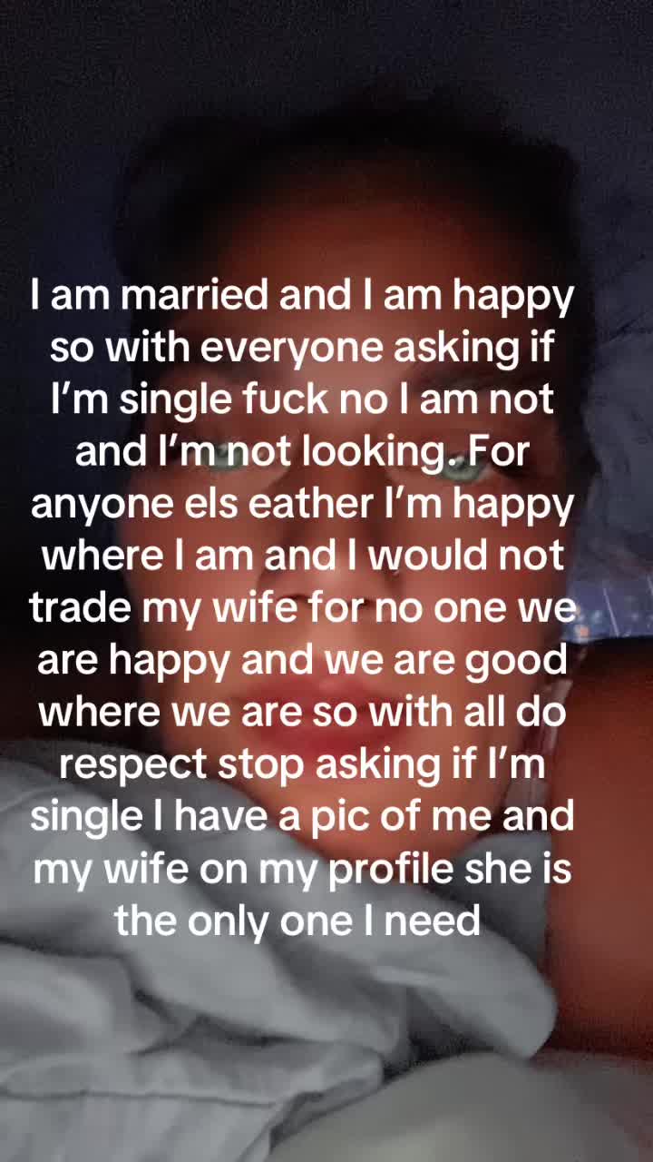 @Igotyou