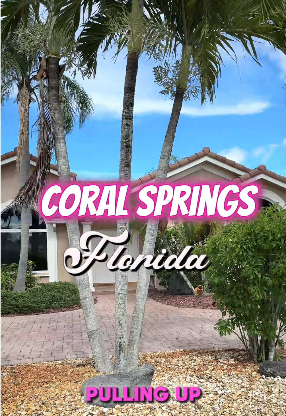 @Roshunda Jones &bull; FL Realtor