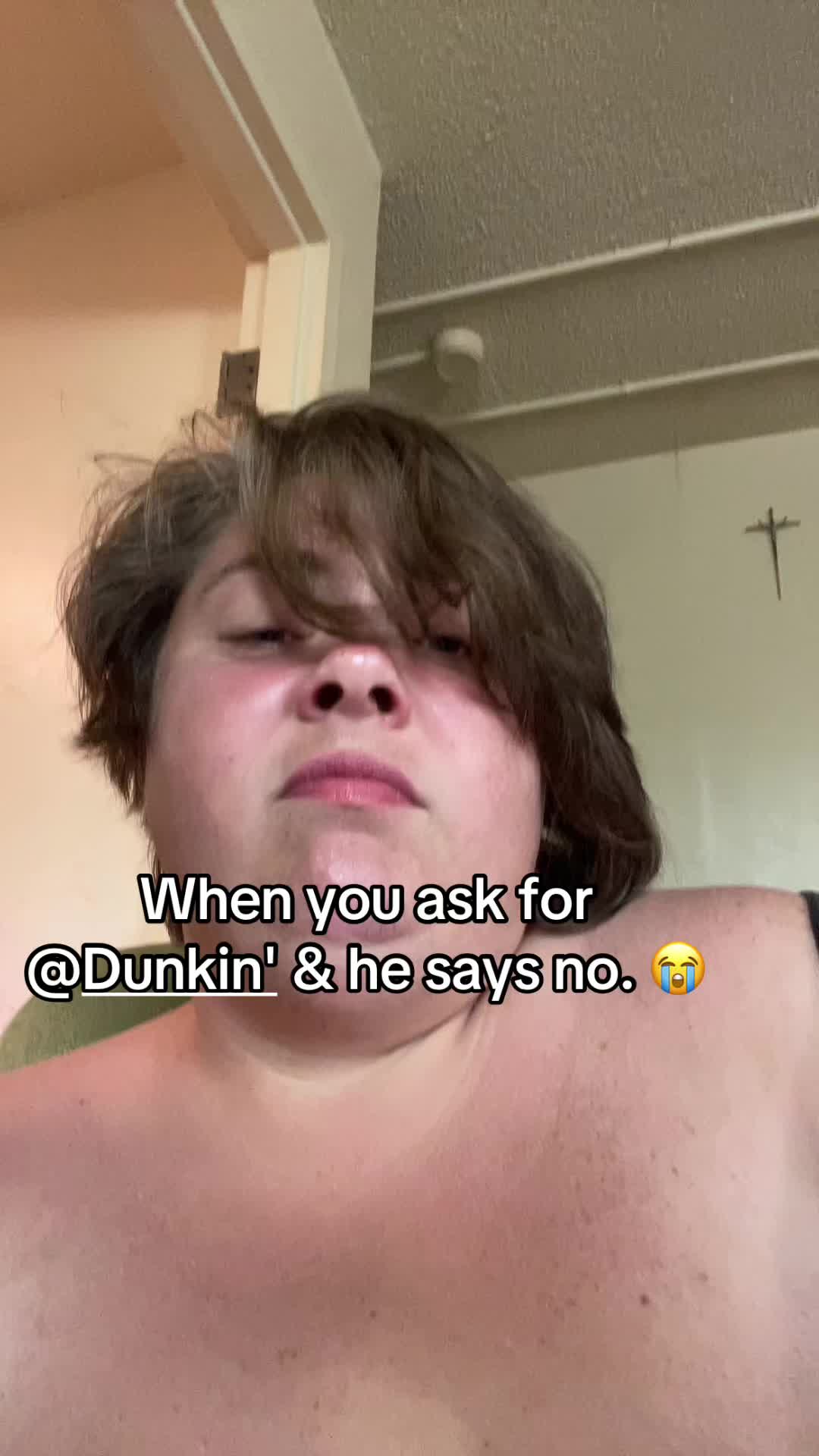 @BigFatBaddie