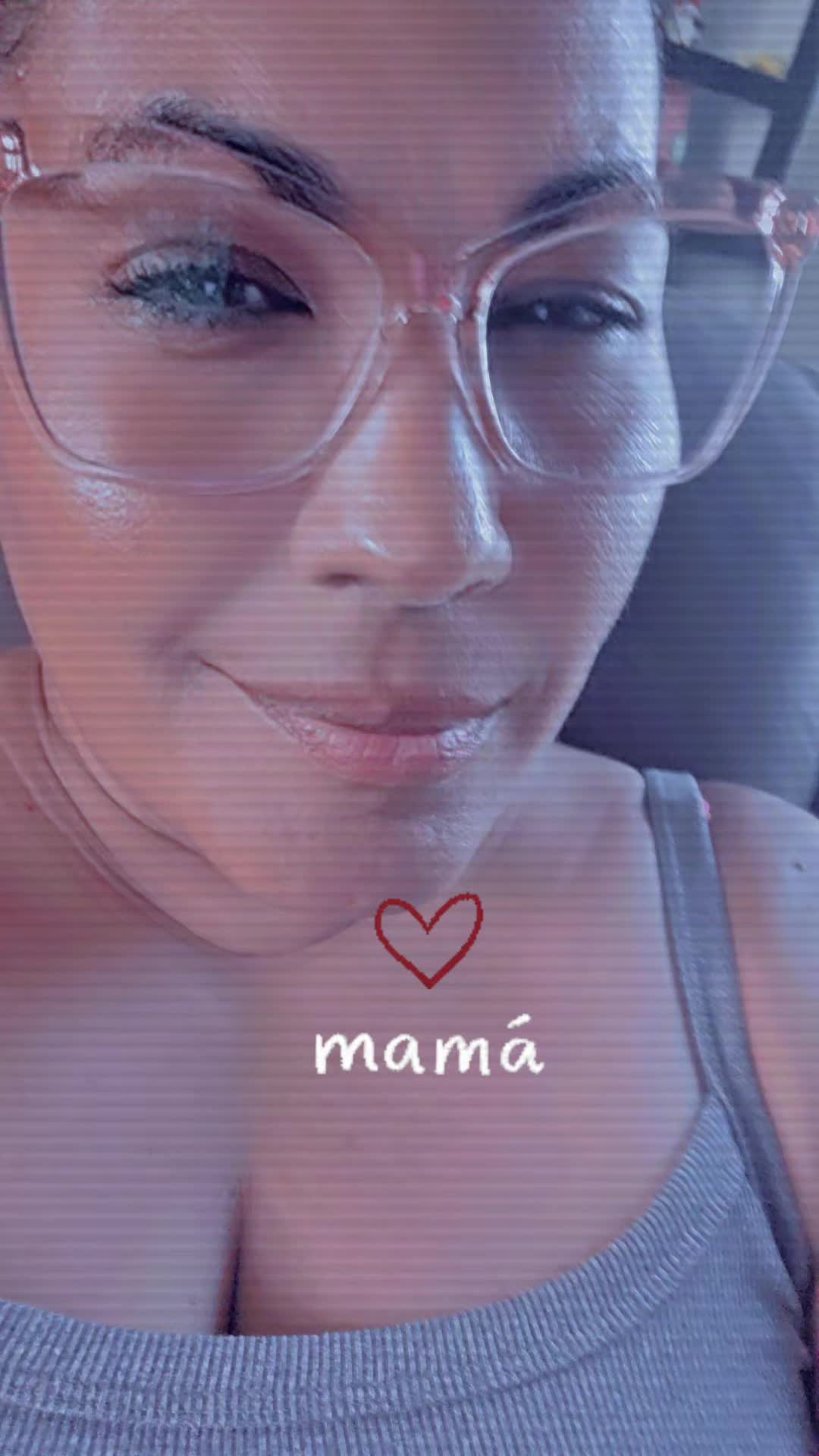 @🍒Wandita.La.Bori