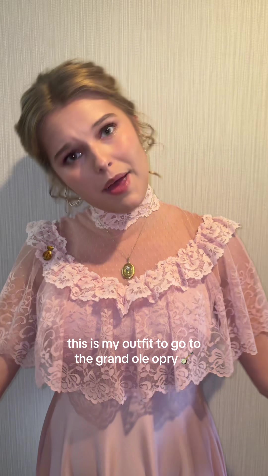 @shelby delaney