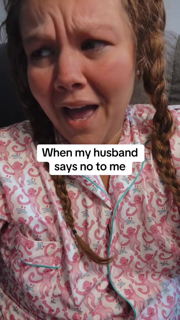 @Nikki | Wife Life |