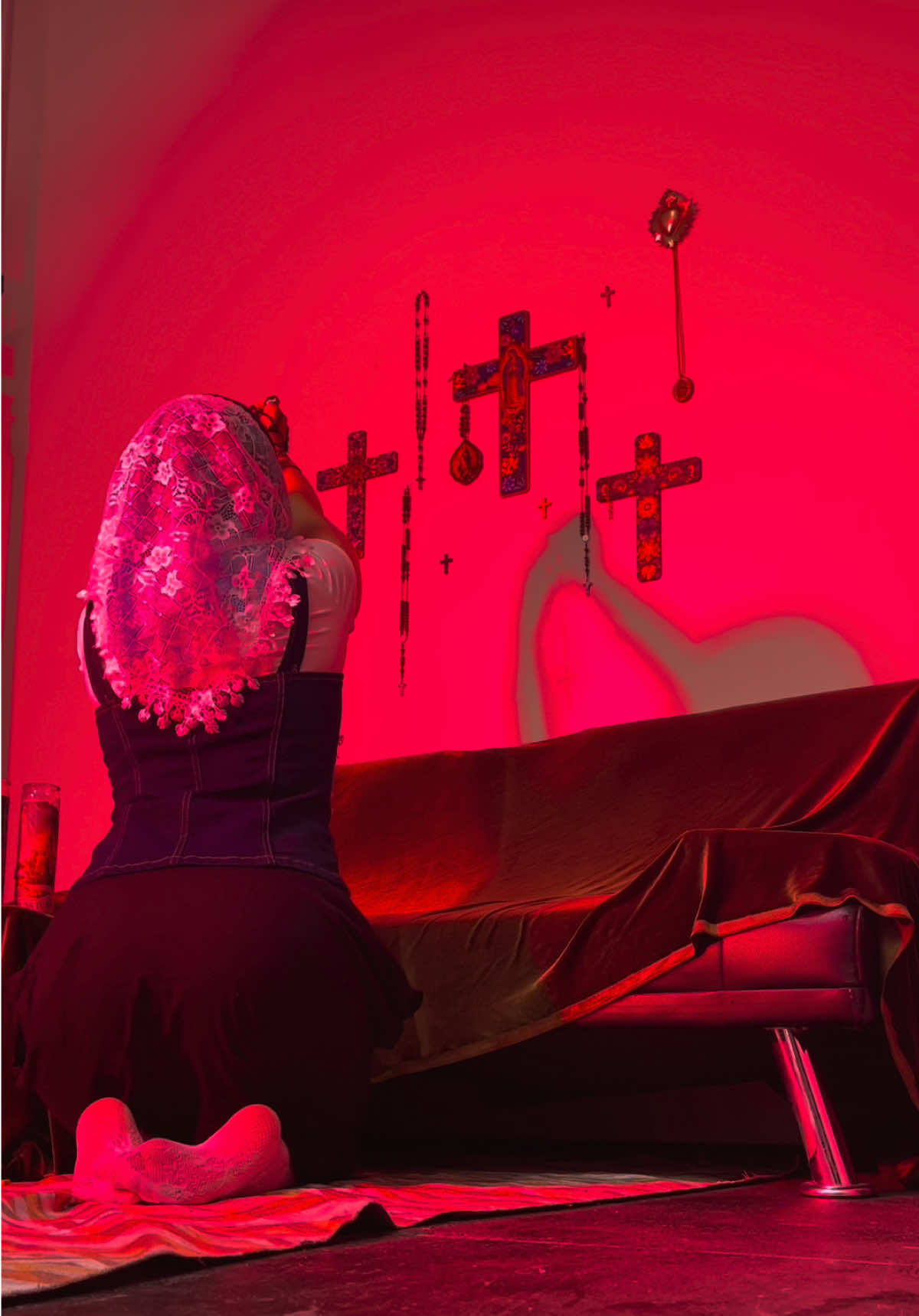 @Domonique