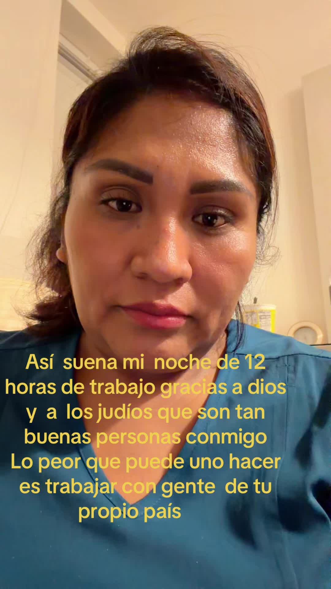 @crsitina82