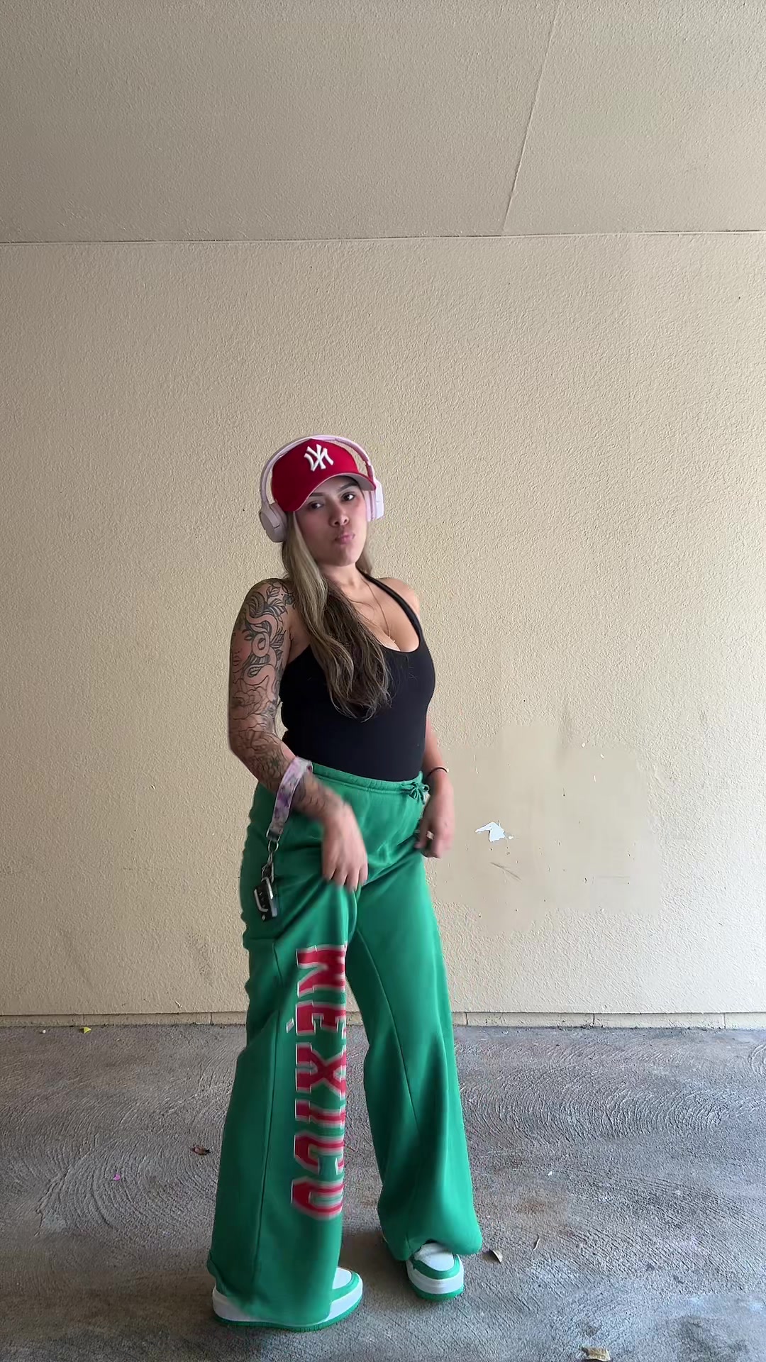 @kaysiegirlxo🌶️