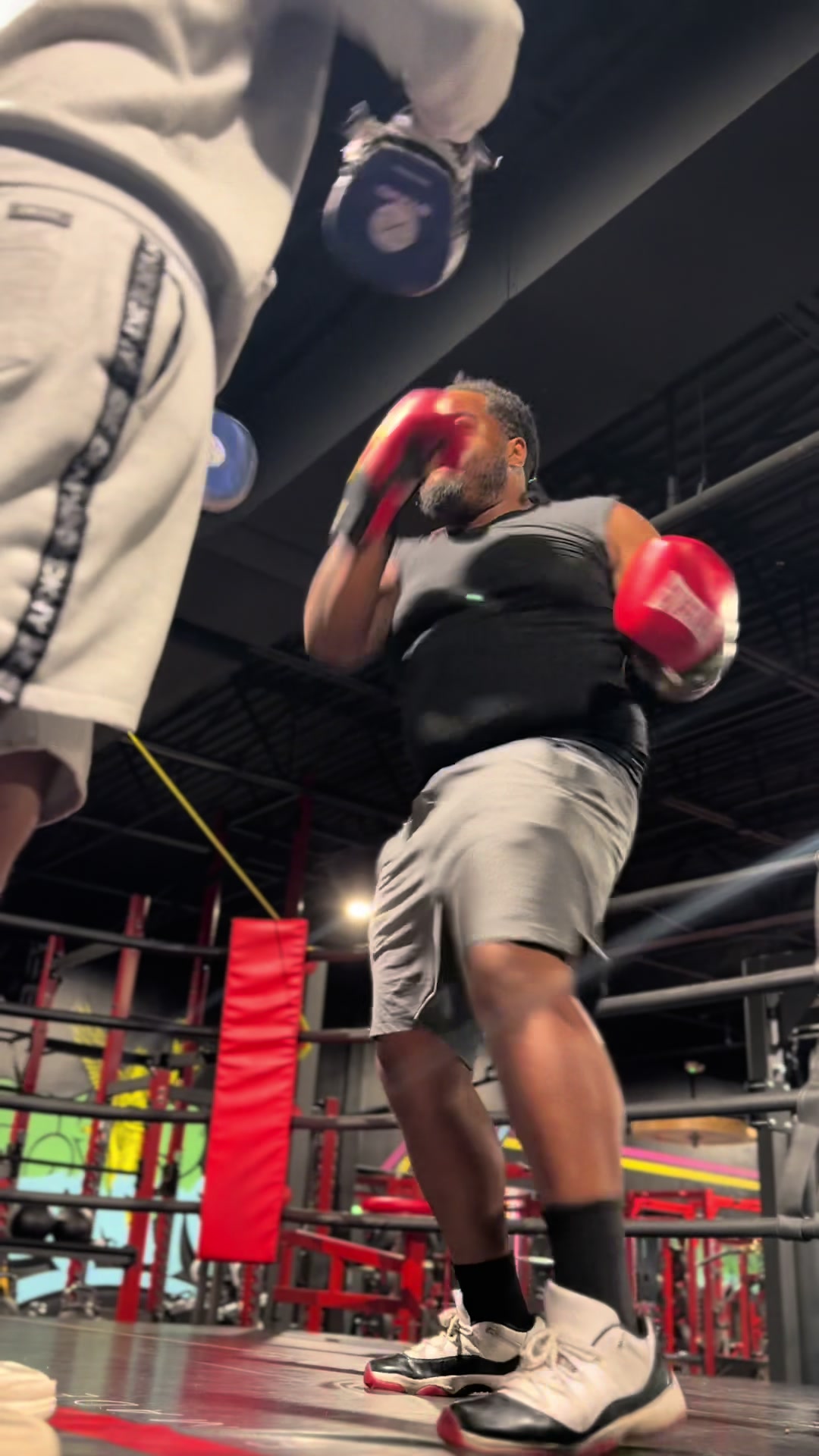 @1913 Sports