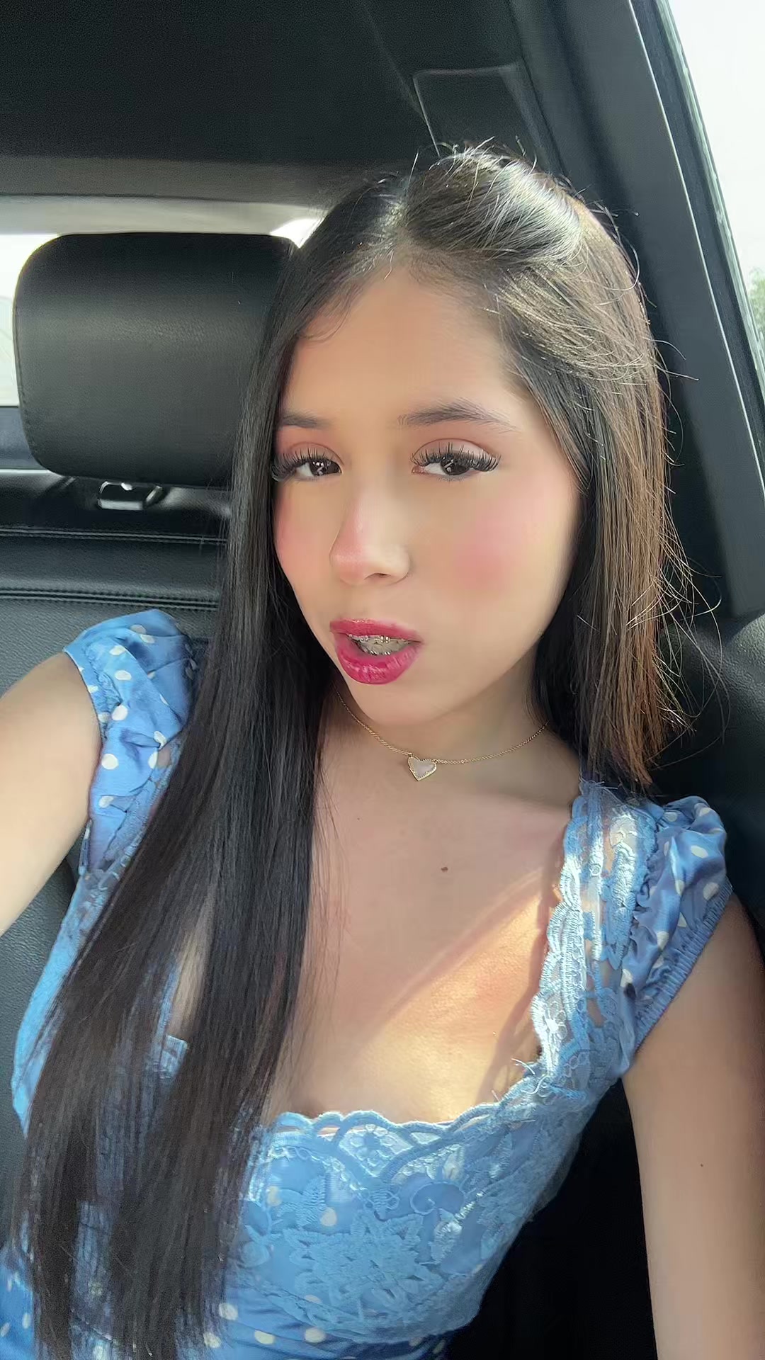 @mylckaa🫶