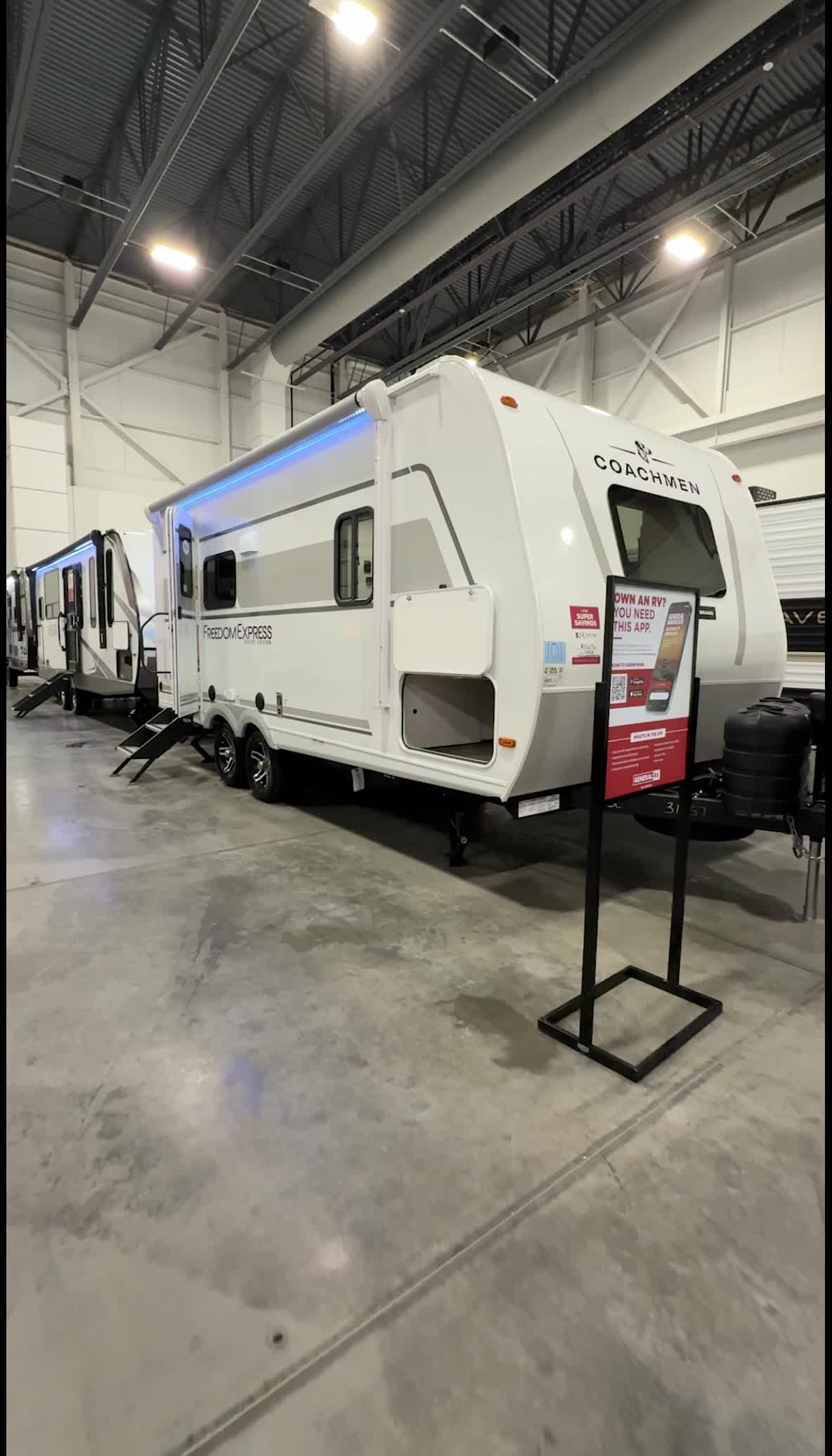 @GeneralRVCenter