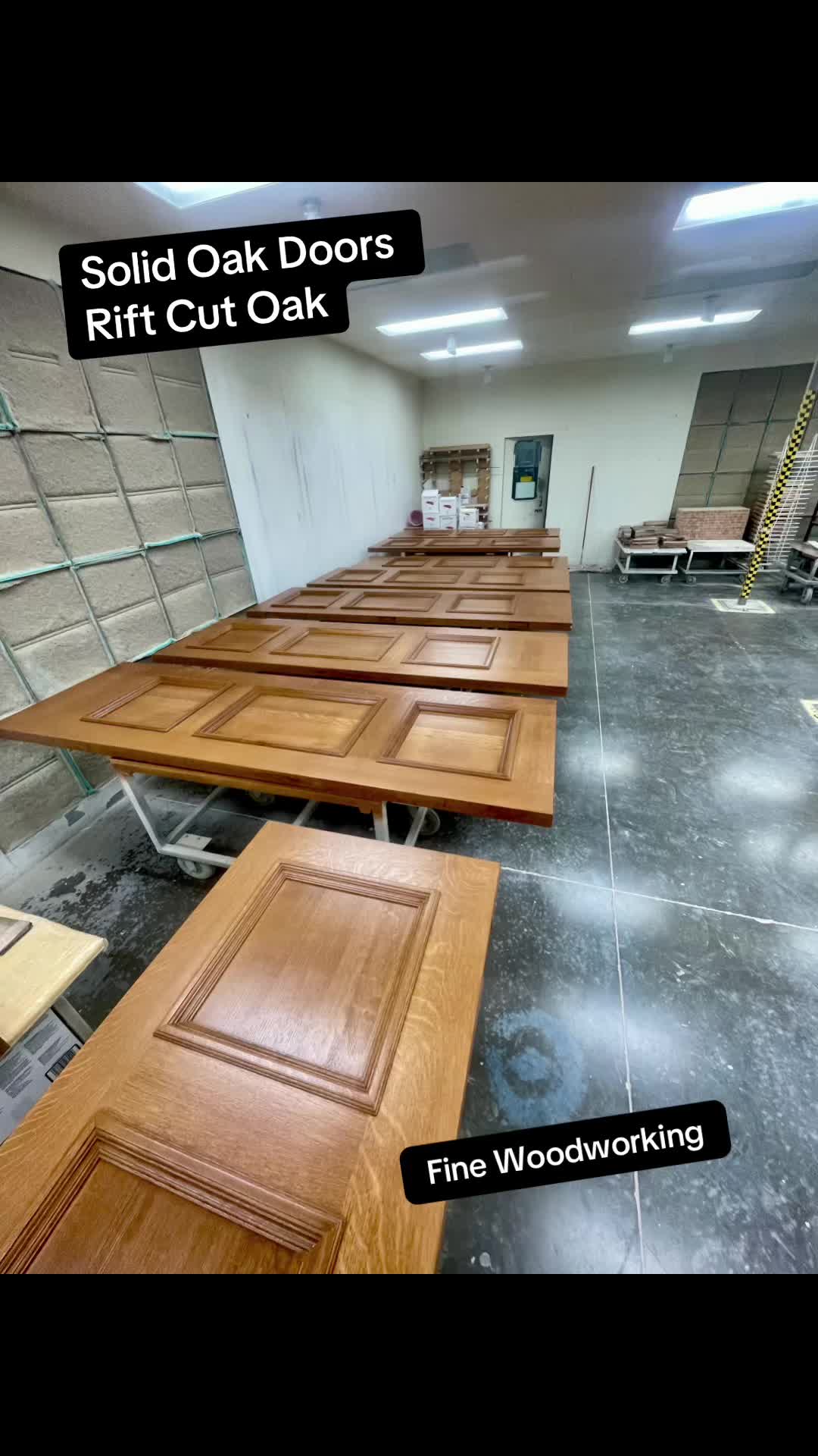 @tedszelag