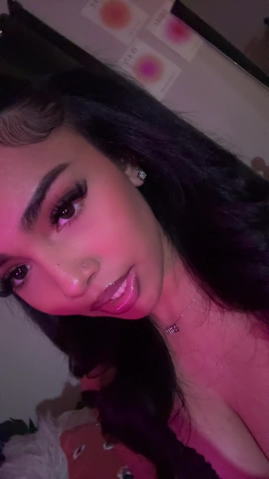 @🎀