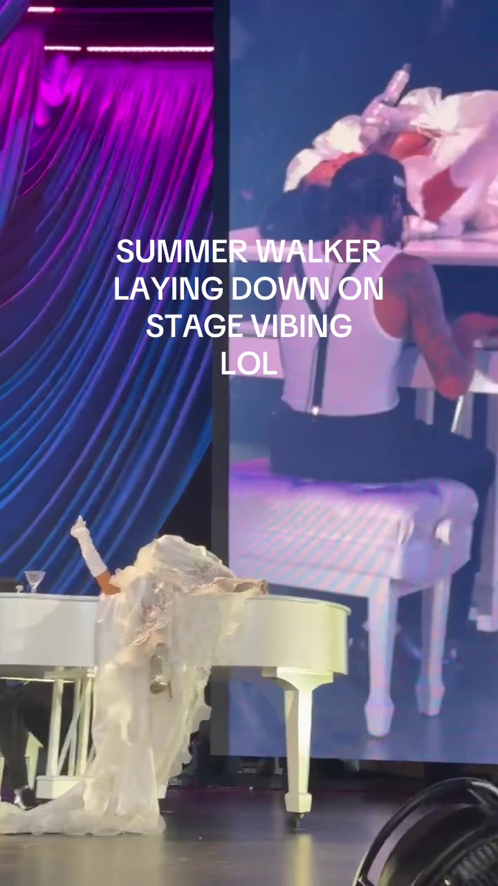 @danielleconcerts