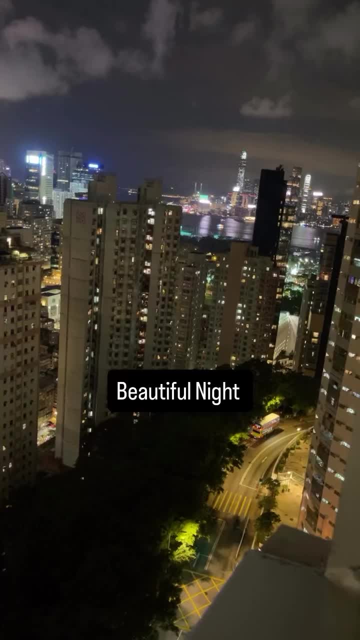 @N