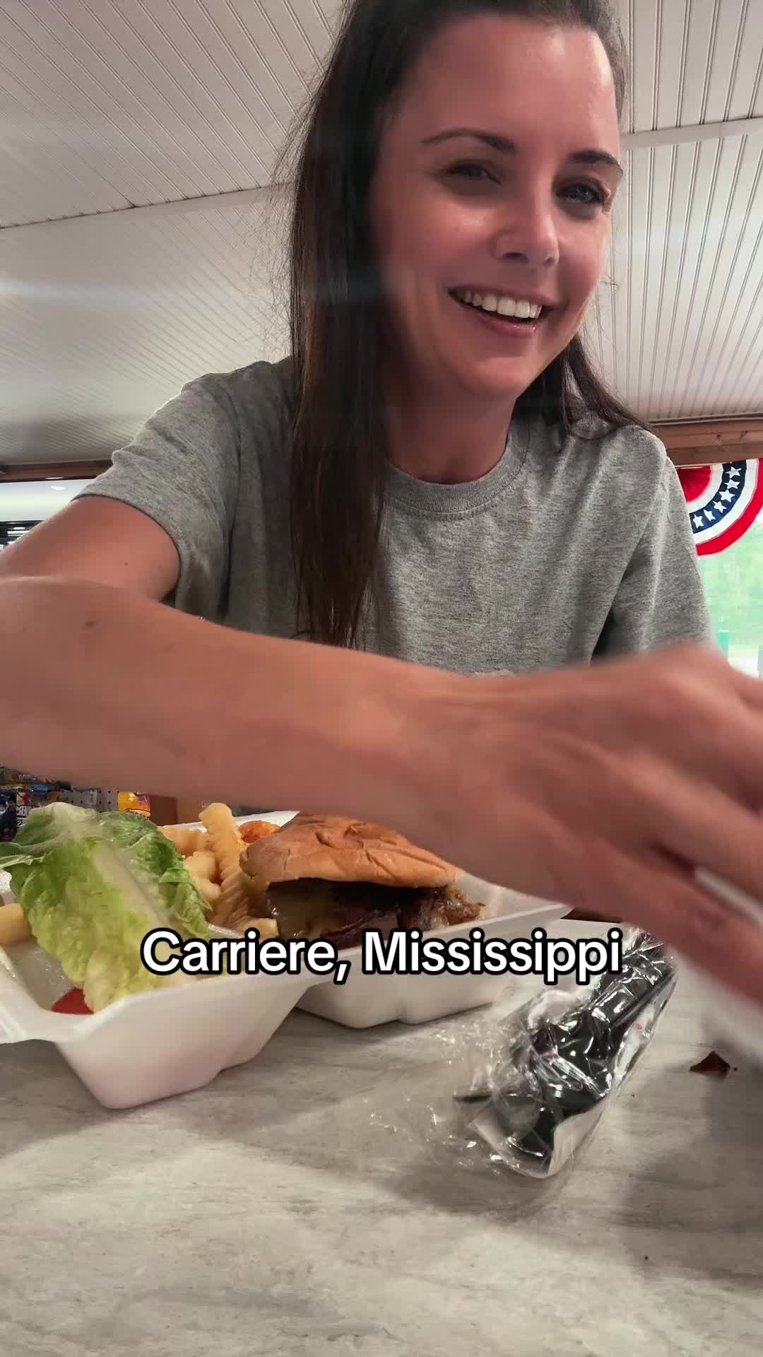 @Trista Echols